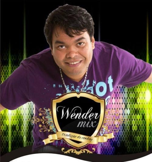 Foto de Wender Mix