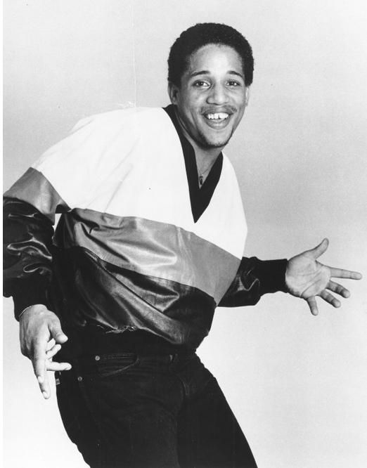 Foto de Lovebug Starski