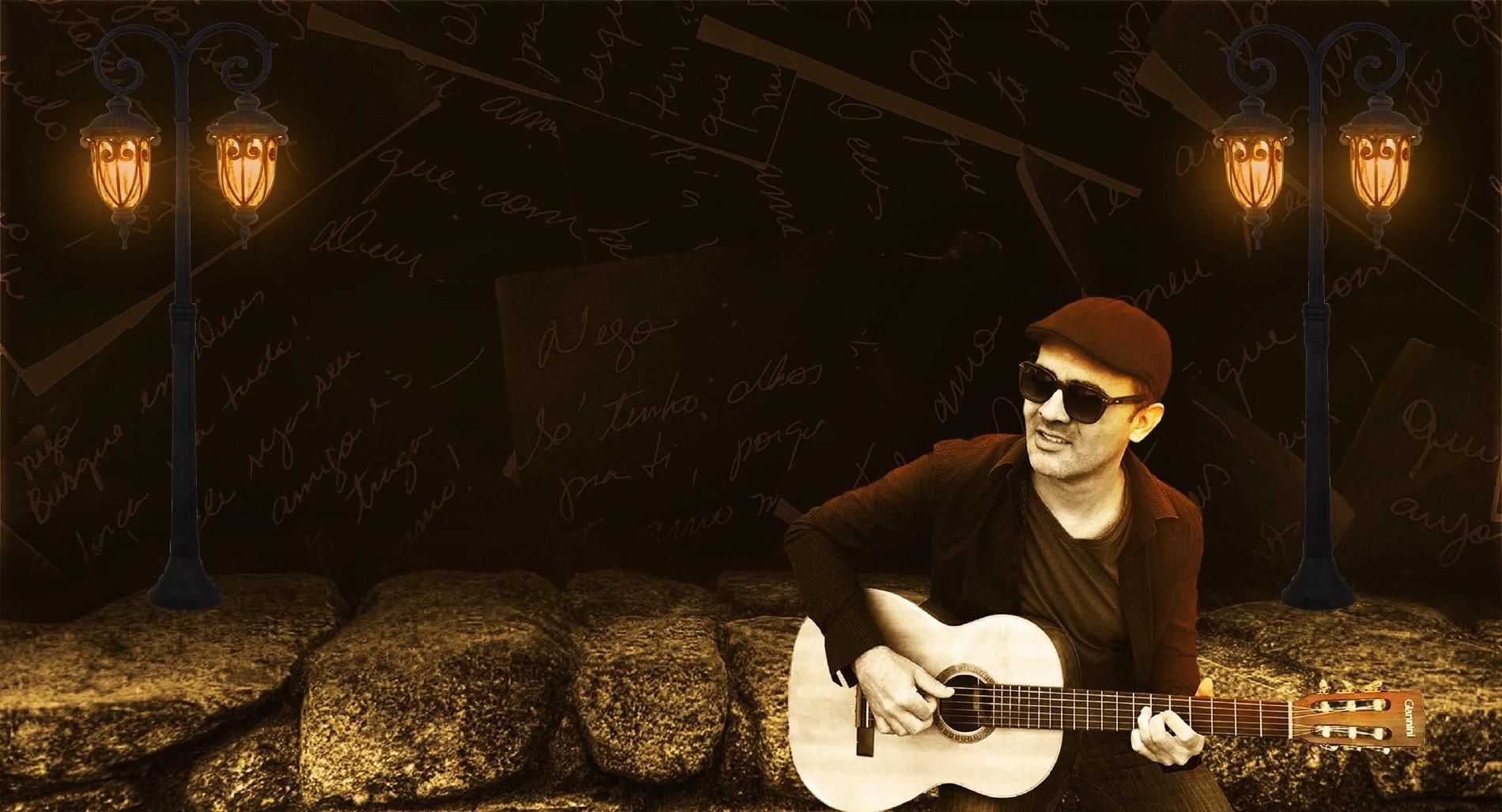 Foto de Marcello Yank