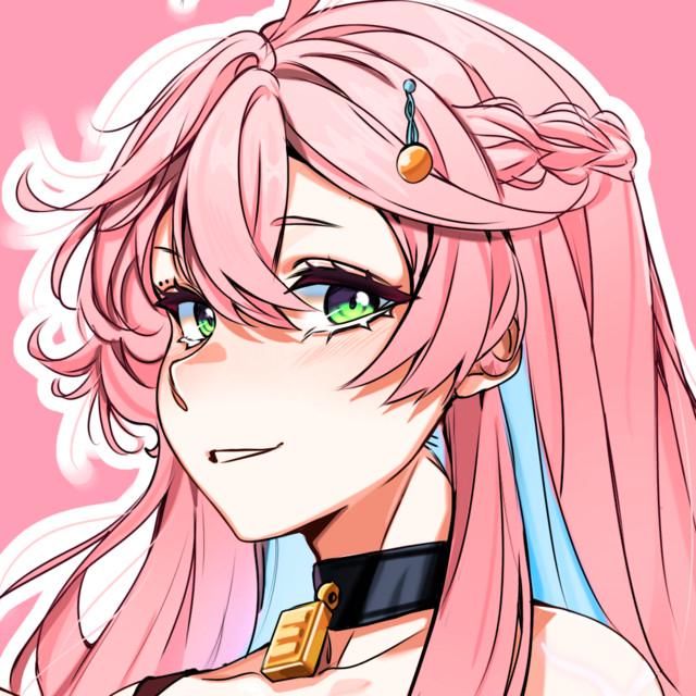 Photo of Eveline Teach