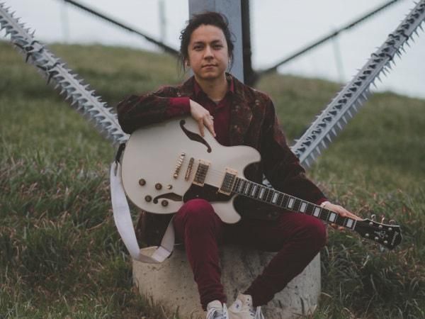 Photo of Rafa Rodriguez