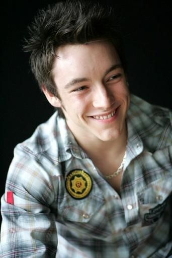 Foto de Austin Drage