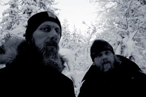 Foto de The Wretched End