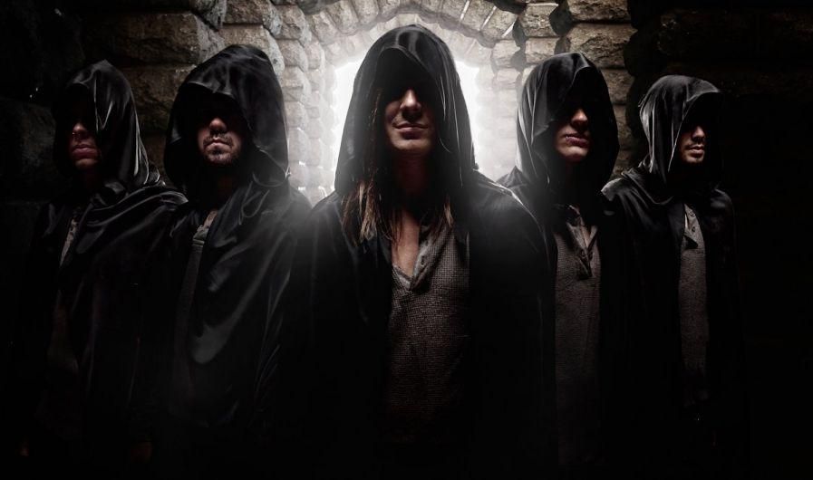 Foto de Greeley Estates