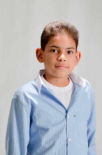 Foto de Juliano Adam