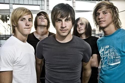 Foto de Parade The Day