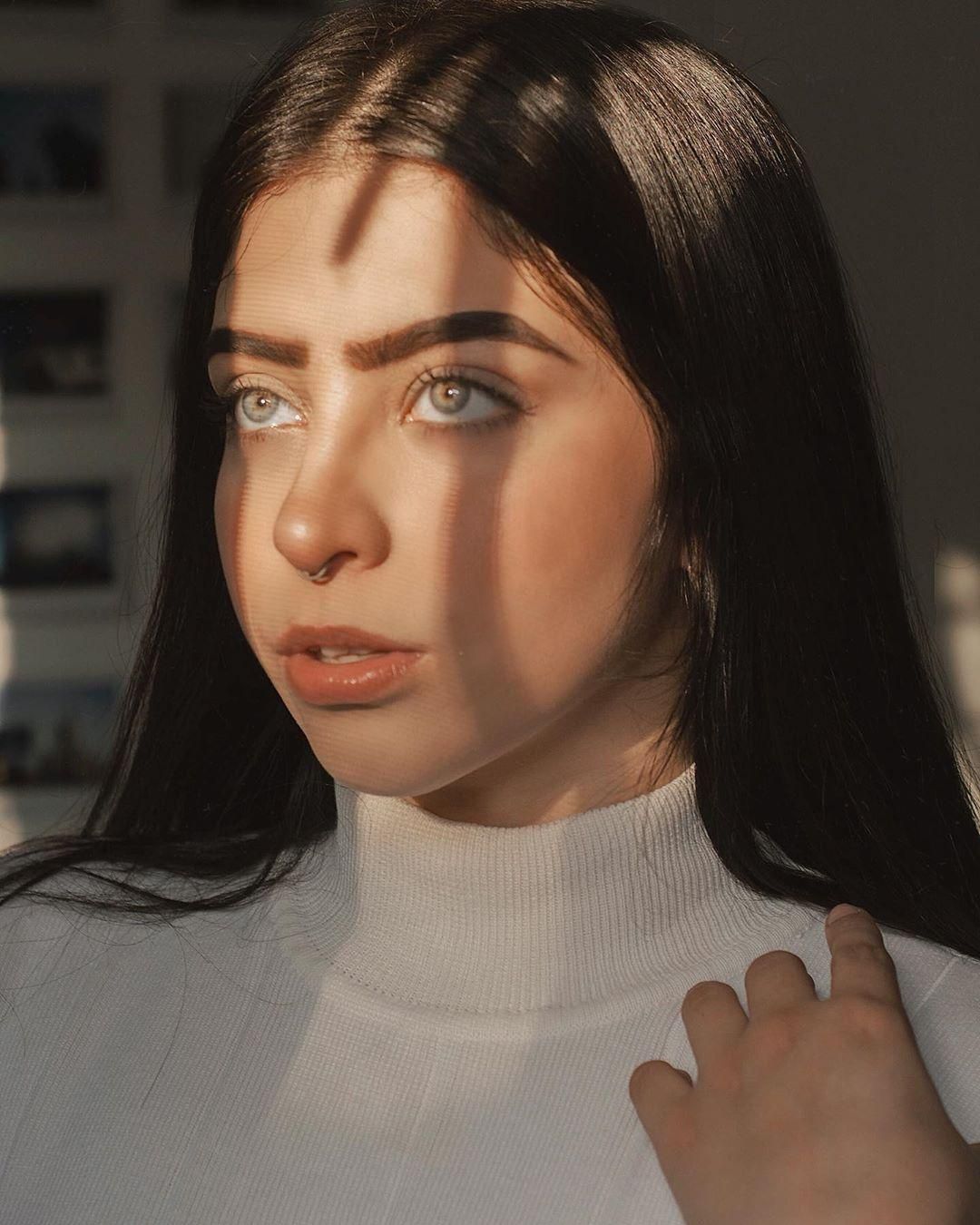 Foto de Francely Abreuu