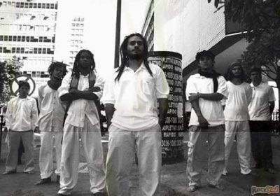 Photo of Reggae A Semente