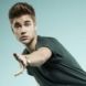 Foto del artista Justin Bieber