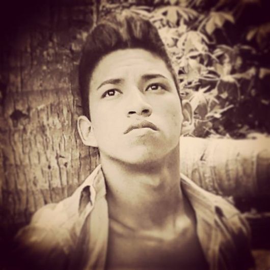 Foto de Weendel Allan