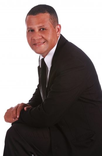 Foto de Marciel Ribeiro