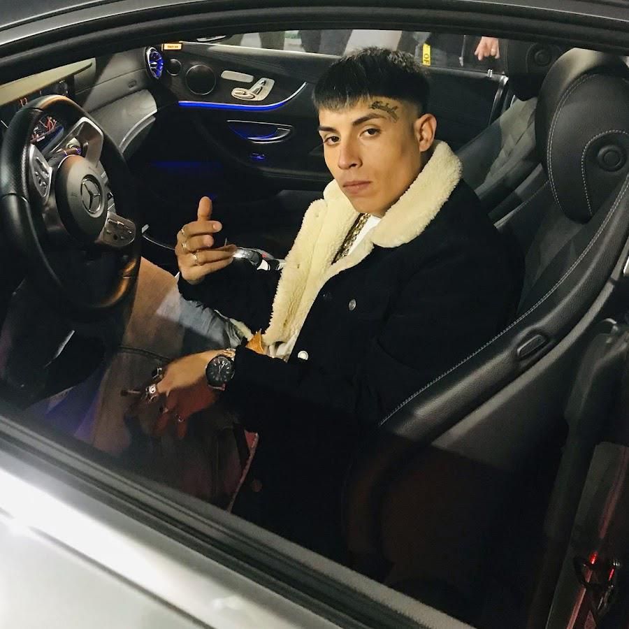 Foto de Victor La Voz Official