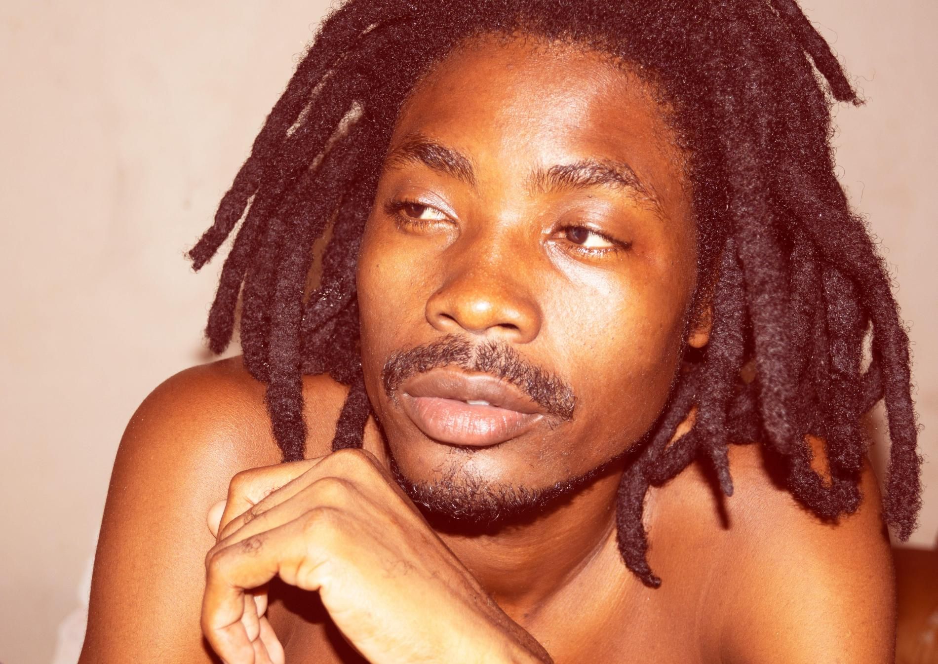 Foto de Hidrah O Donno