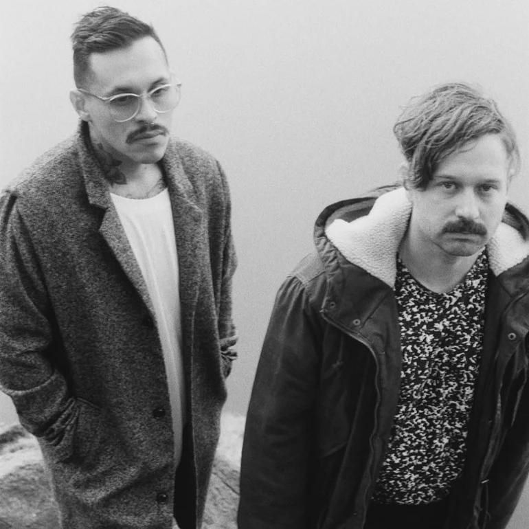 Foto de All Your Sisters