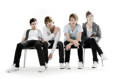 Foto de My Favorite Highway