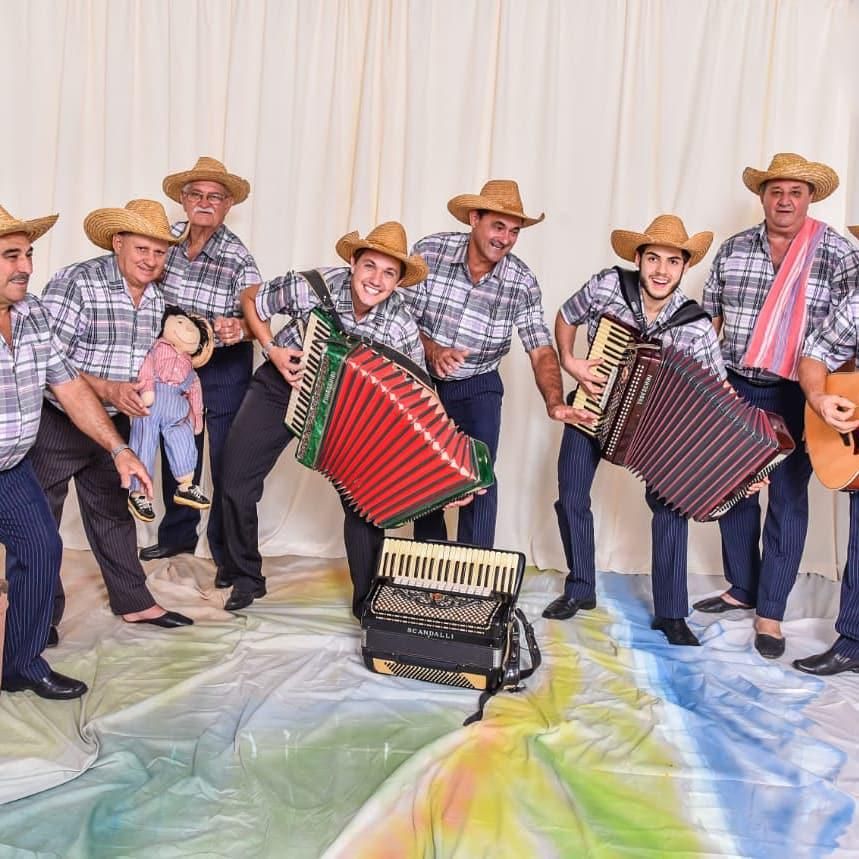 Foto de Stella Di Pietra