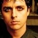 Foto do artista Green Day