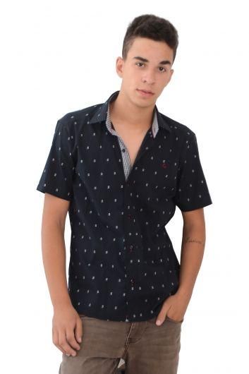 Foto de Guilherme Ferrero