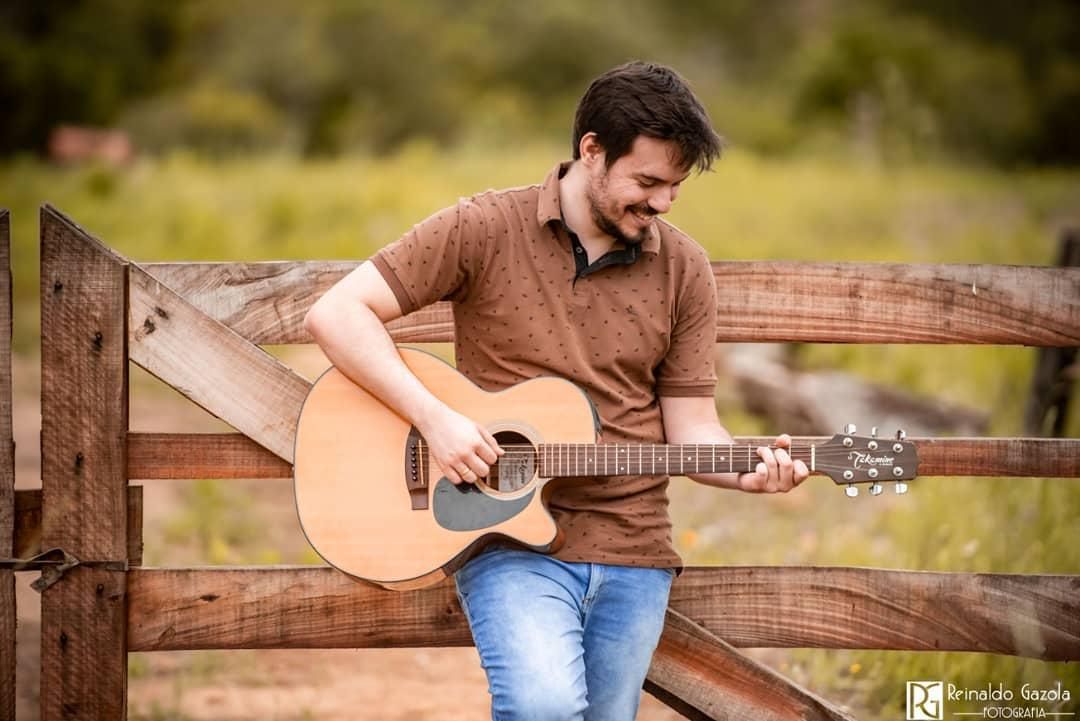 Foto de Atlantic Studio