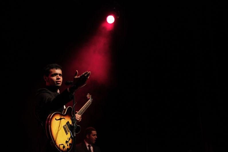 Foto de Philadelphia