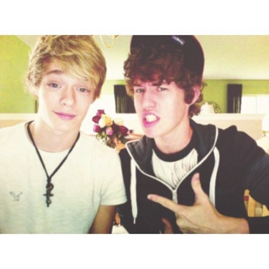 Foto de Alabama Capital