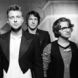 Foto do artista OneRepublic