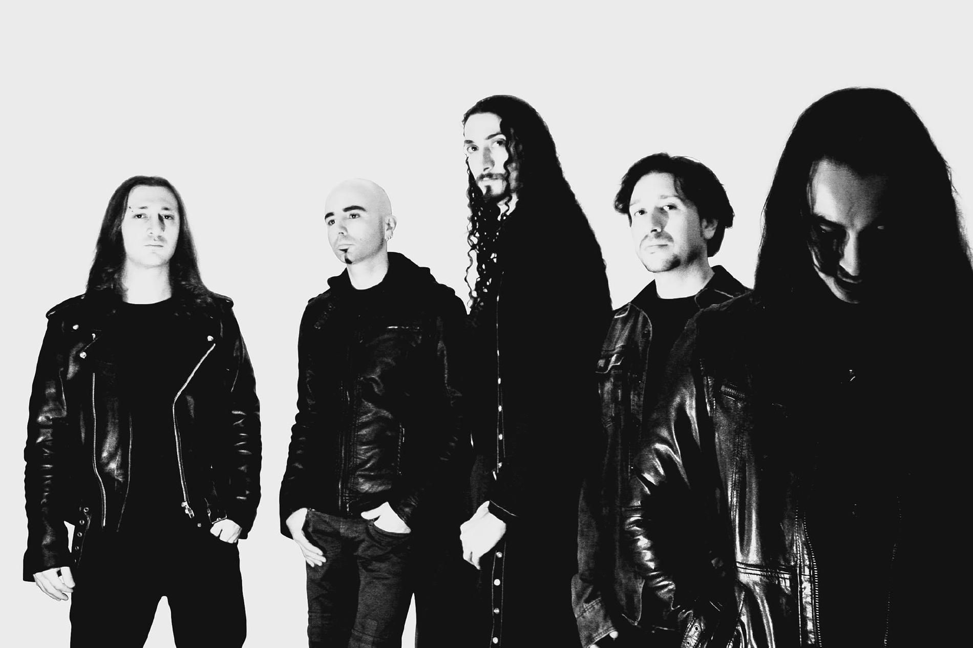 Foto de Resonance Room