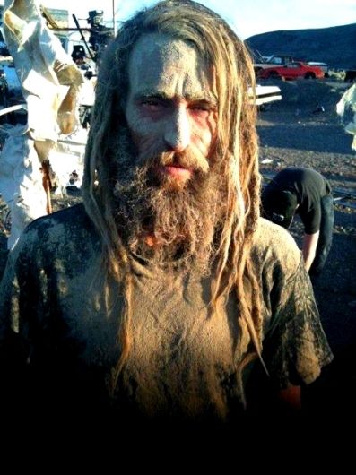 Foto de Decrepit Birth