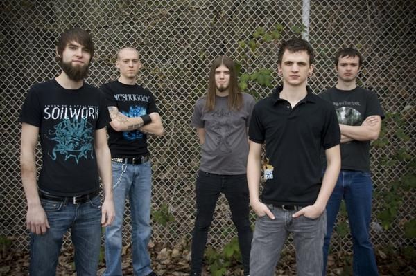 Foto de 7 Horns 7 Eyes