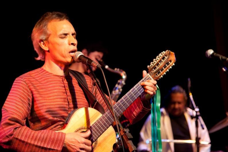 Foto de Dário Marques