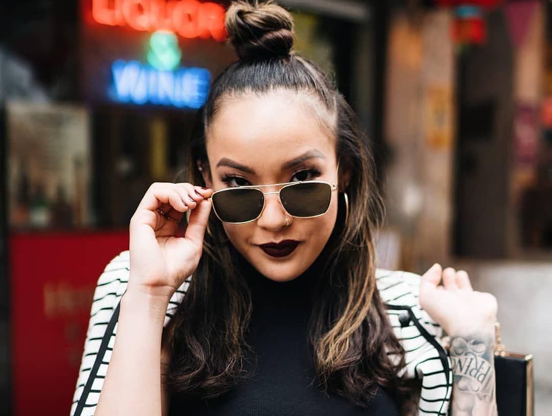 Foto de Tatiana Manaois