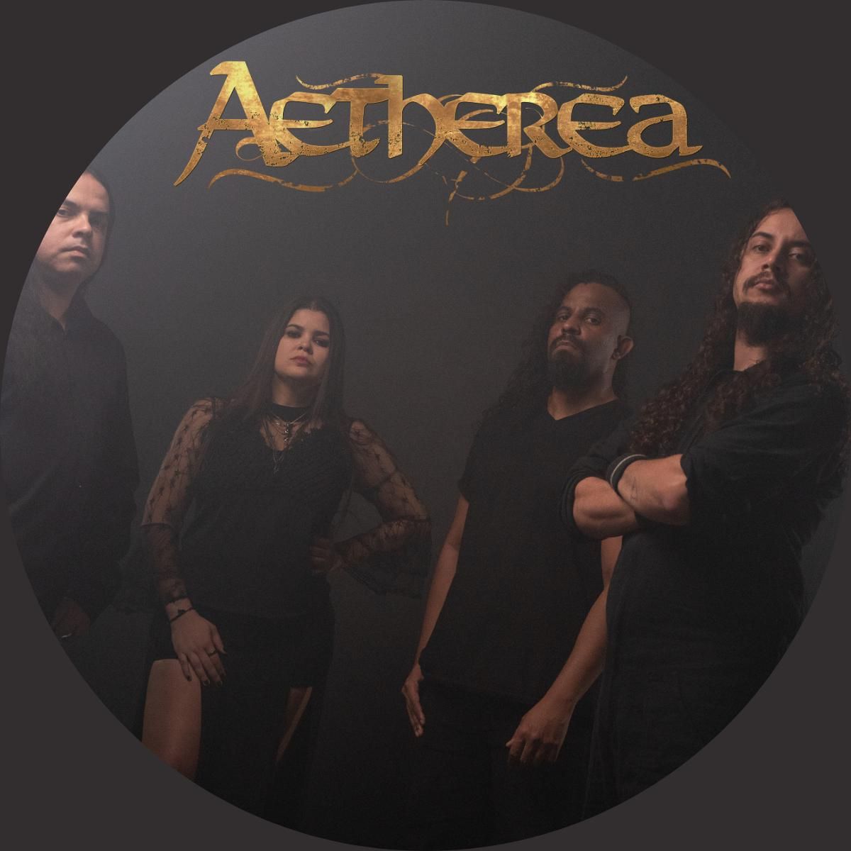 Foto de Aetherea