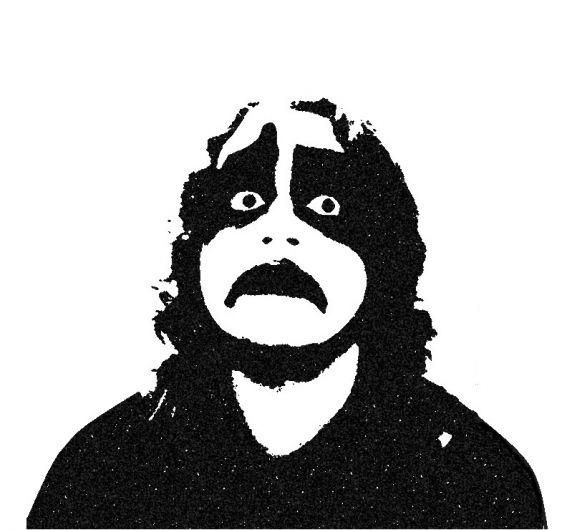 Foto de Black Sodomy