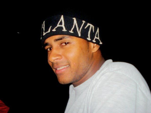 Foto de Regis & Os Filhos de Cristo