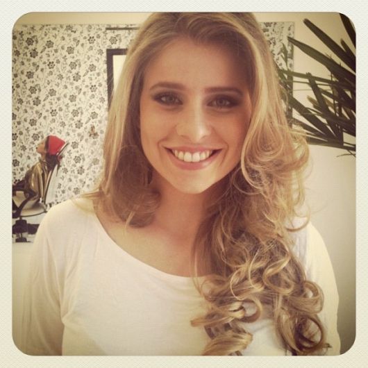 Foto de Débora Schmitz