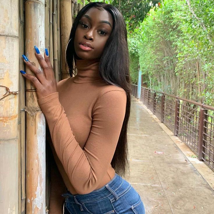 Foto de Diarra Sylla