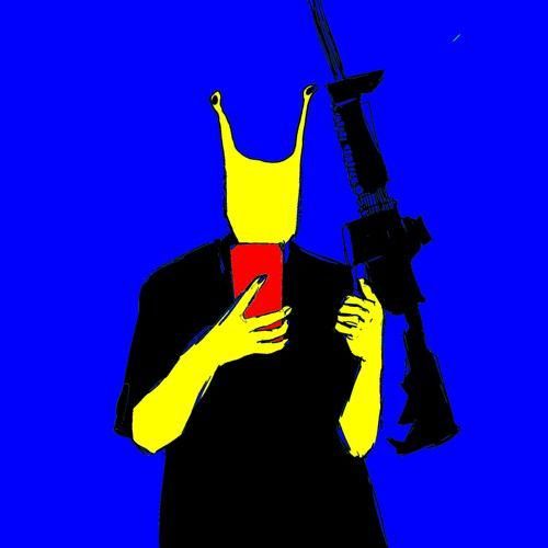 Foto de GEZEBELLE GABURGABLY