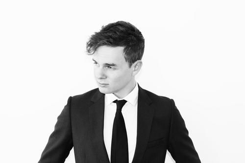 Foto de Because They Can