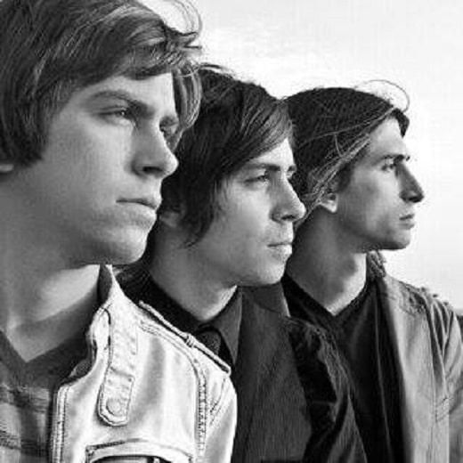 Foto de NO (Indie Rock)