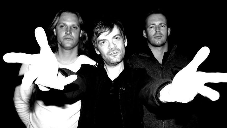 Photo of Six10 Repeater