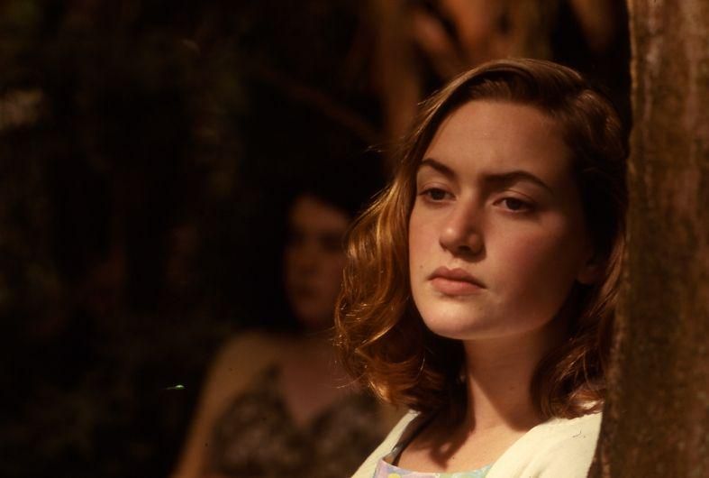 Foto de Kate Winslet