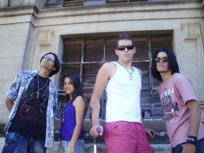 Foto de Strategia Devida