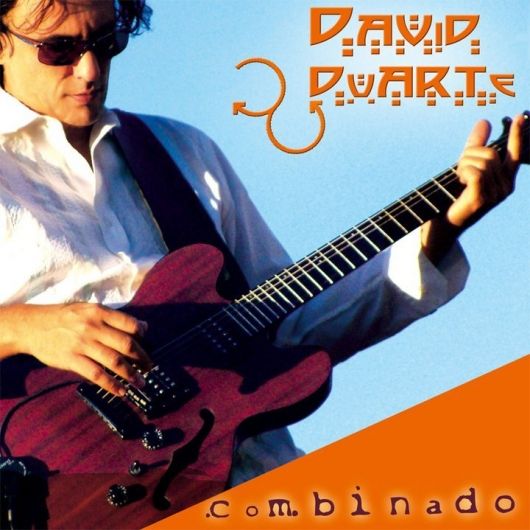 Foto de David Duarte