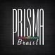 Foto do artista Prisma Brasil