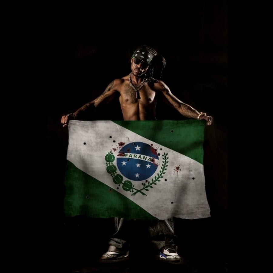 Foto de Mano Tiago Maloko