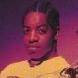 Foto do artista OutKast
