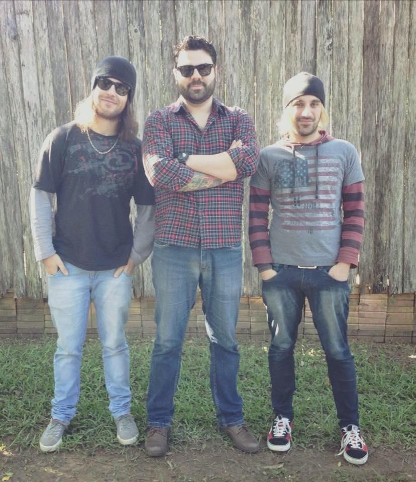 Foto de Indiana Rock