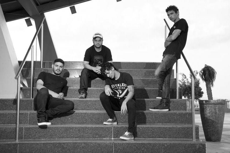 Foto de Rollercoaster