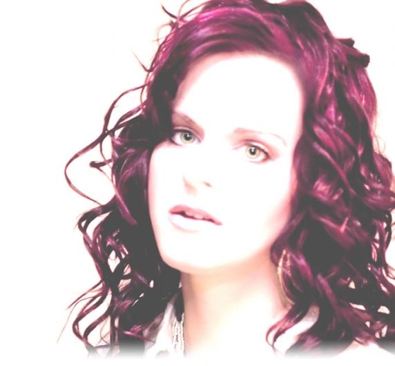 Foto de Natalie Browne