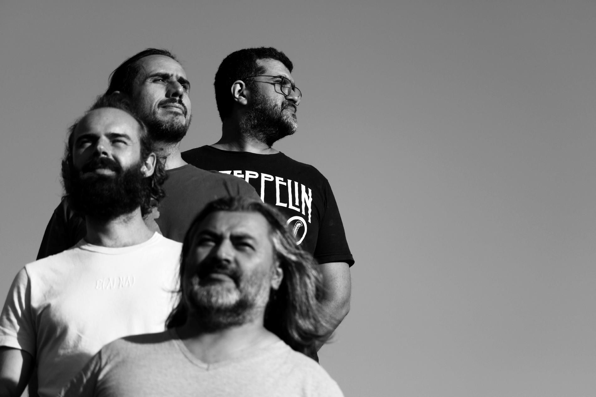 Foto de Rock Na Lavanderia